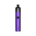 Aspire AVP Cube Kit